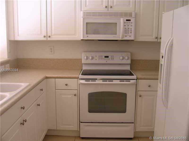 9237 Southwest 227th Street, Unit 7 Cutler Bay, FL 33190 - Photo 7 of 18