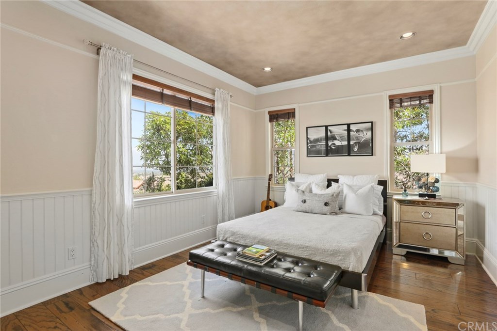 17 Ferrand Newport Coast, CA 92657 - Photo 25 of 29