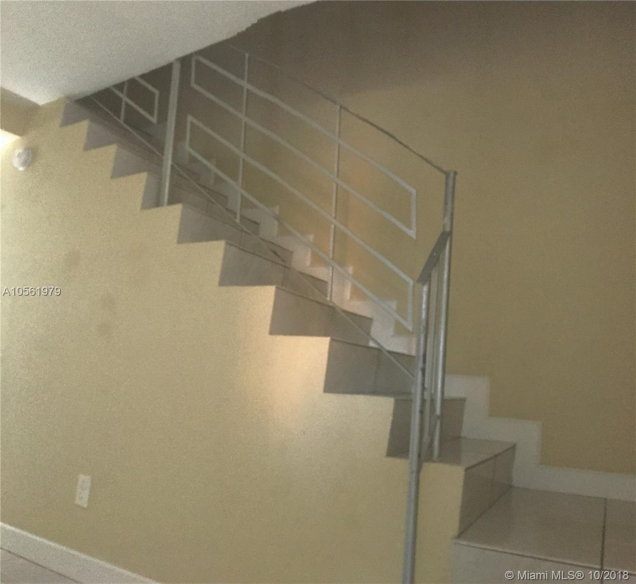 1220 Southwest 5th Street, Unit 17 Miami, FL 33135 - Photo 6 of 8