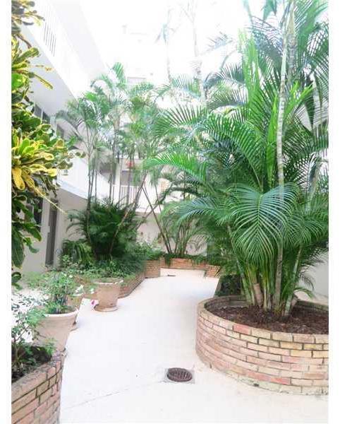 1670 Bay Road, Unit 6E Miami Beach, FL 33139 - Photo 16 of 20