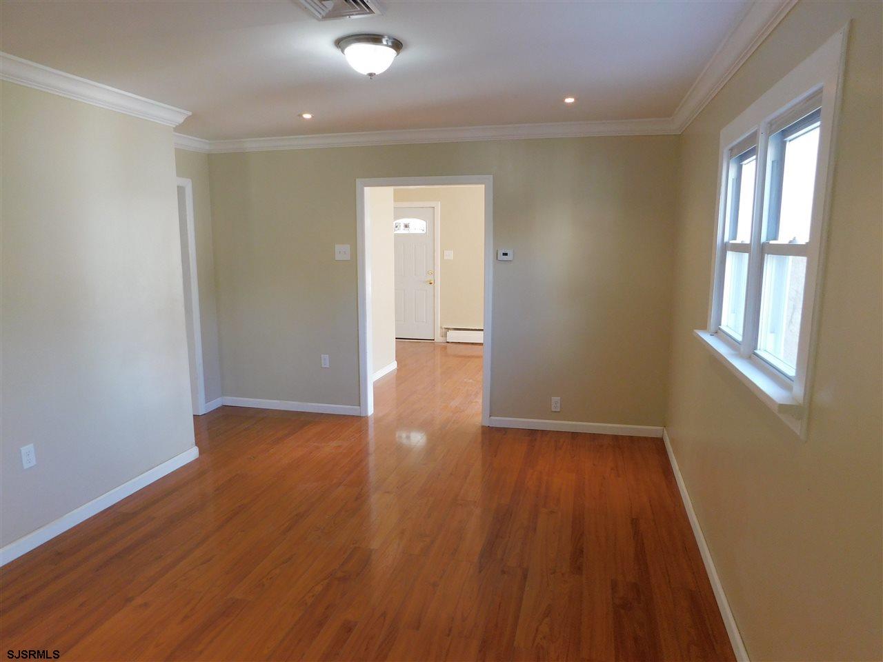 248 Marlin Road Absecon, NJ 08201 - Photo 8 of 15
