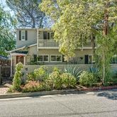$1,241,000 | 494 Auburn Avenue, Sierra Madre, CA 91024