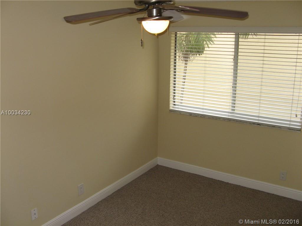 5740 Rock Island Road, Unit 294 Tamarac, FL 33319 - Photo 11 of 20