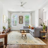 $1,280,000 | 249 Patchen Avenue | Bedford-Stuyvesant