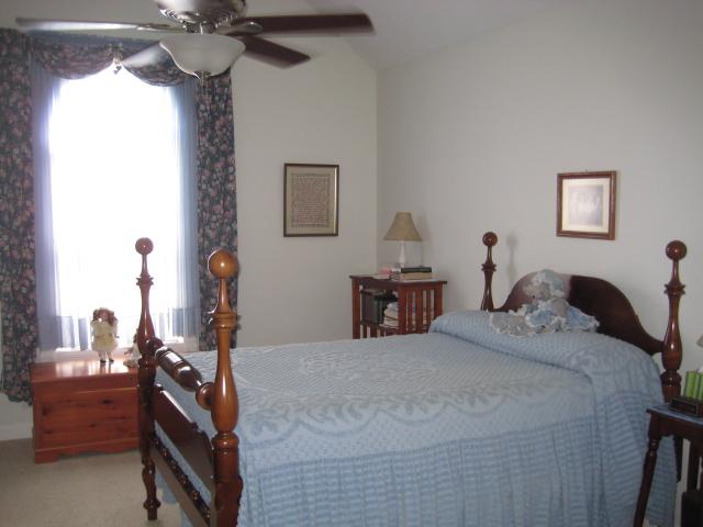 317 Piper Road Portland, TN 37148 - Photo 17 of 30