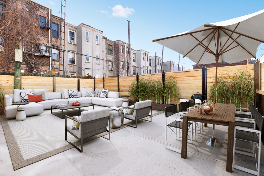 310 Menahan Street Brooklyn, NY 11237 - Photo 3 of 10