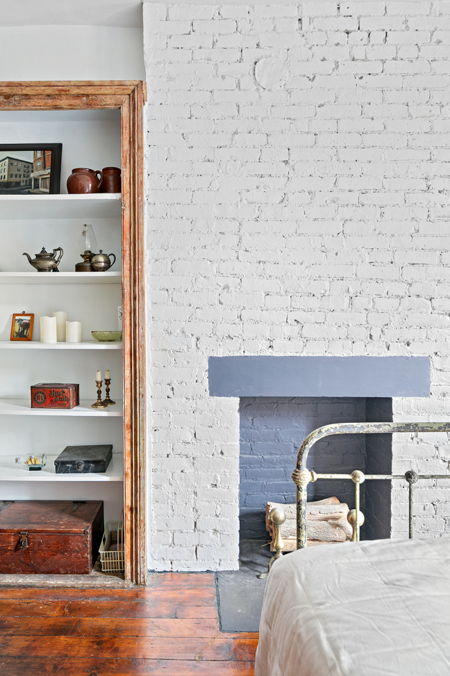 715 Washington Street, Unit 4 Manhattan, NY 10014 - Photo 3 of 9