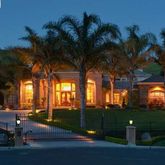 38 Pheasant Run Place, Danville, CA 94506