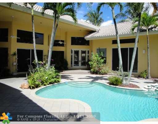 Seasons Boca Raton, FL 33496 - Photo 3 of 9