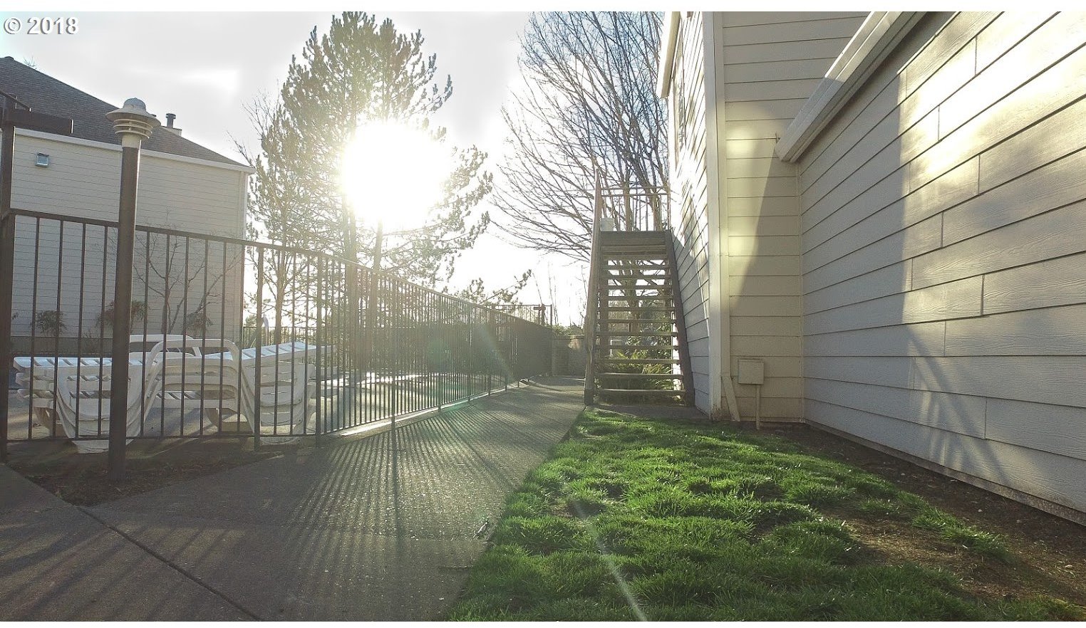 17618 Northwest Springville Road, Unit A2 Portland, OR 97229 - Photo 26 of 29 Gallery Image 26