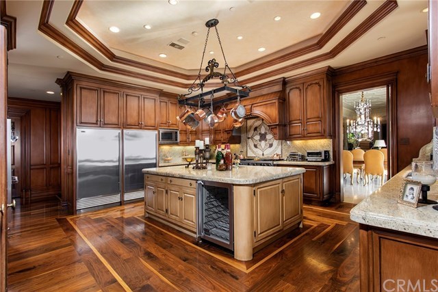 12 Fairway Point Newport Coast, CA 92657 - Photo 9 of 34