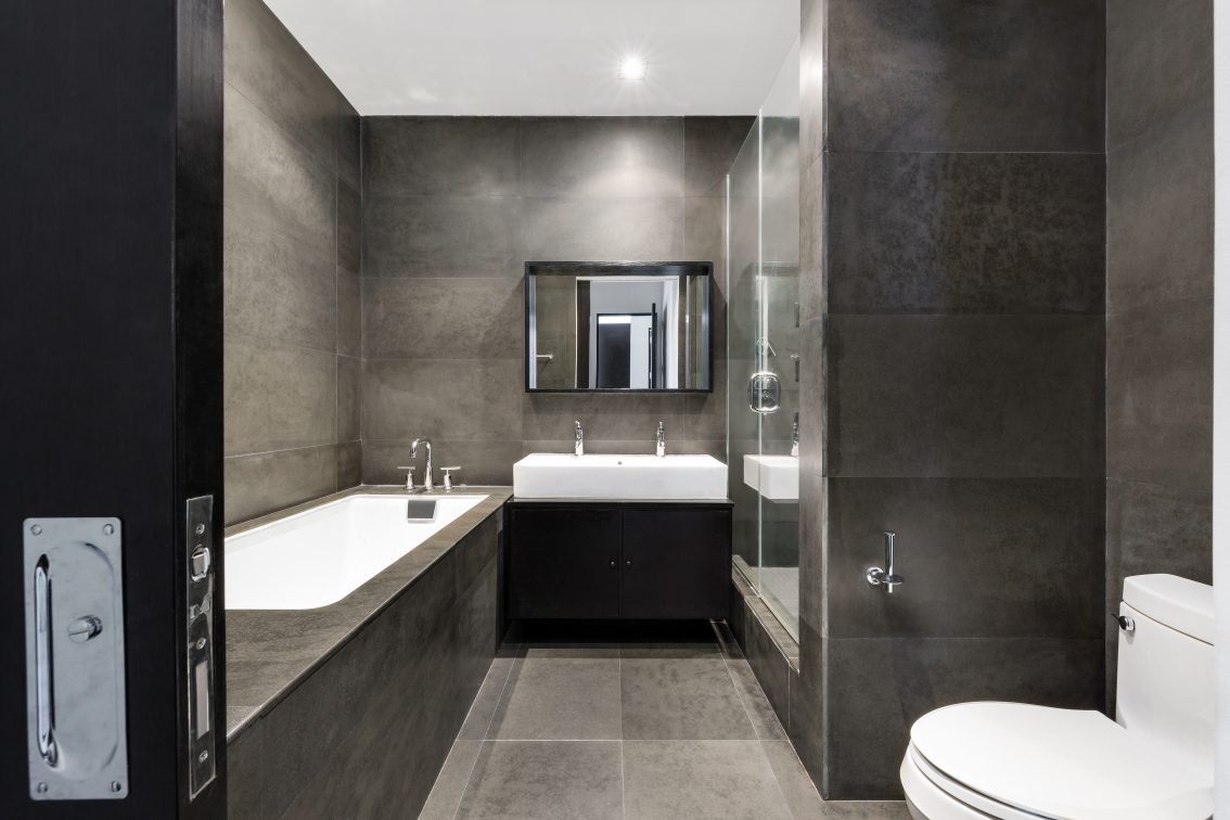 254 Park Avenue South, Unit 7D Manhattan, NY 10010 - Photo 6 of 9