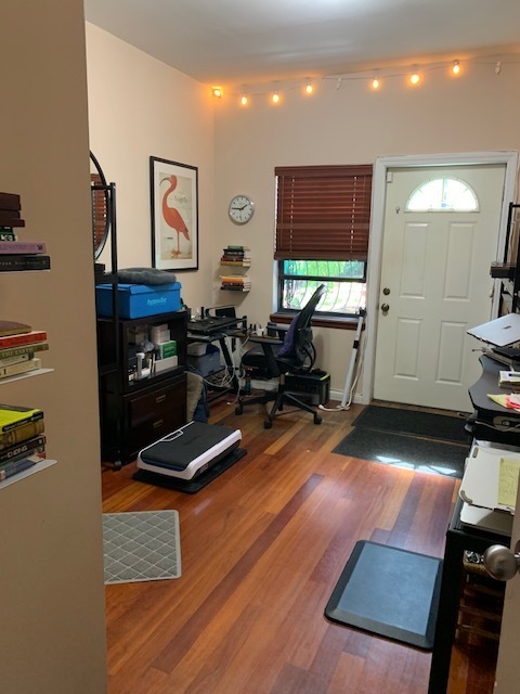 118 Prospect Place, Unit 1 Brooklyn, NY 11217 - Photo 5 of 10