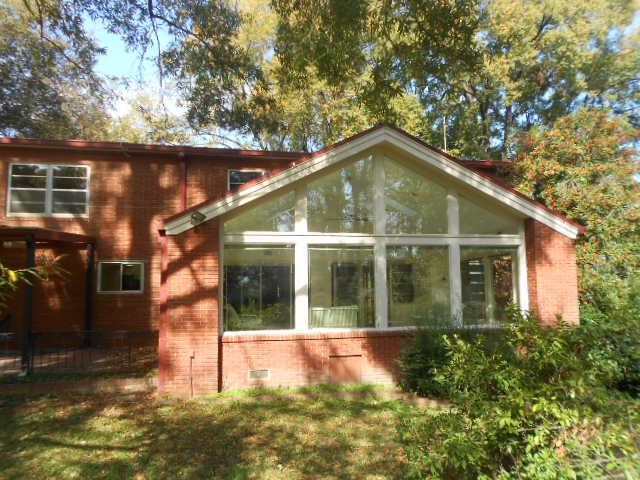 1107 Bluebird Road Memphis, TN 38116 - Photo 23 of 23