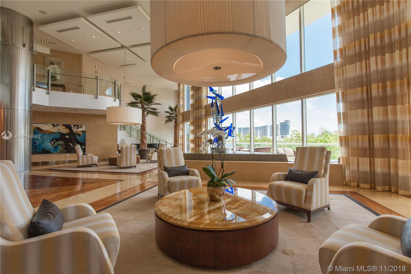 6000 Island Boulevard, Unit 1102 Aventura, FL 33160 - Photo 14 of 14