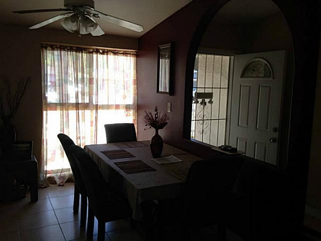 14026 Frame Road Poway, CA 92064 - Photo 14 of 15