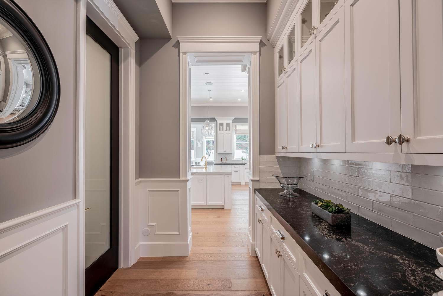 4143 Hayvenhurst Drive Encino, CA 91436 - Photo 30 of 60