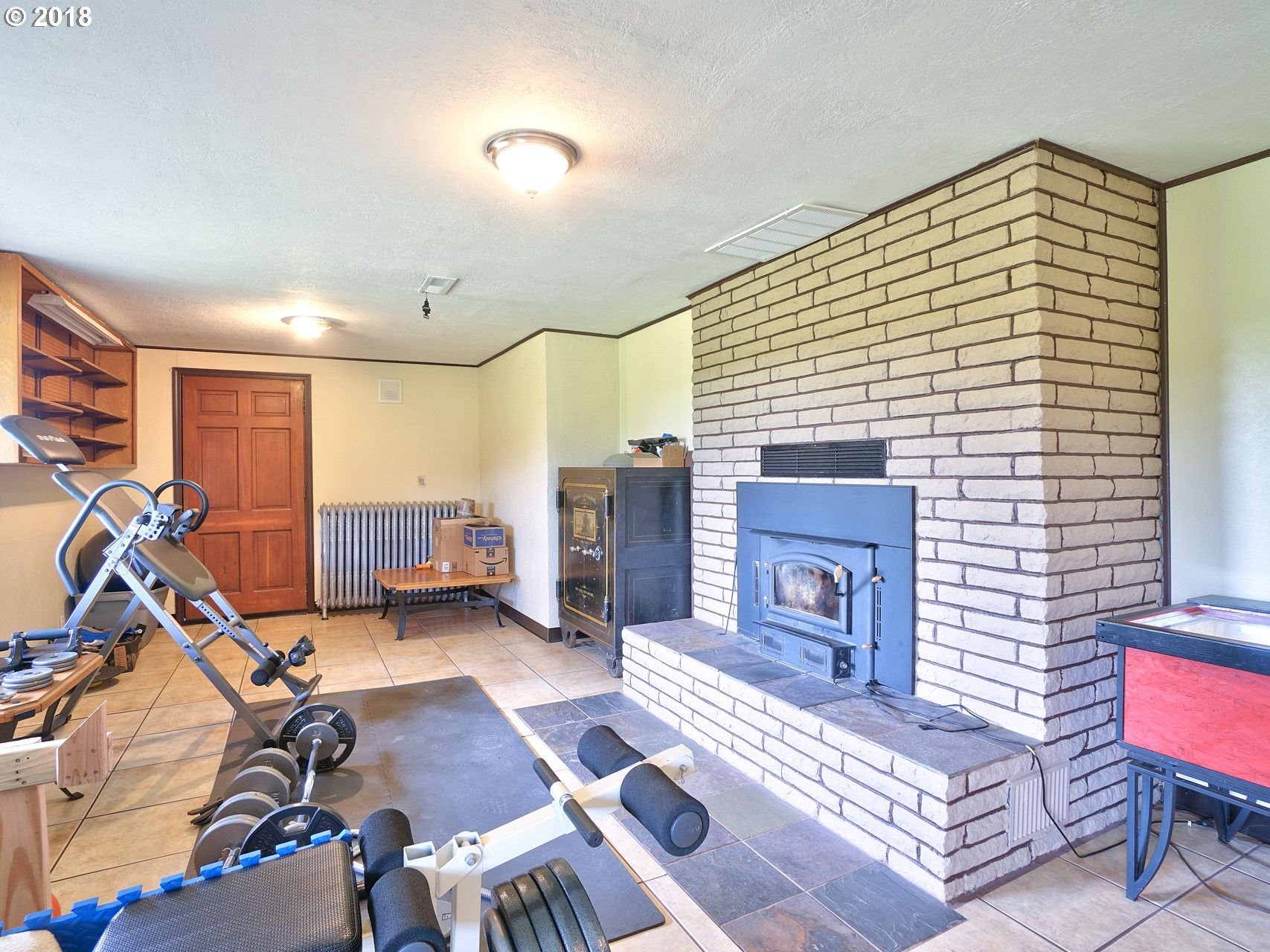 38675 Southwest Hartley Road Gaston, OR 97119 - Photo 23 of 32 Gallery Image 23