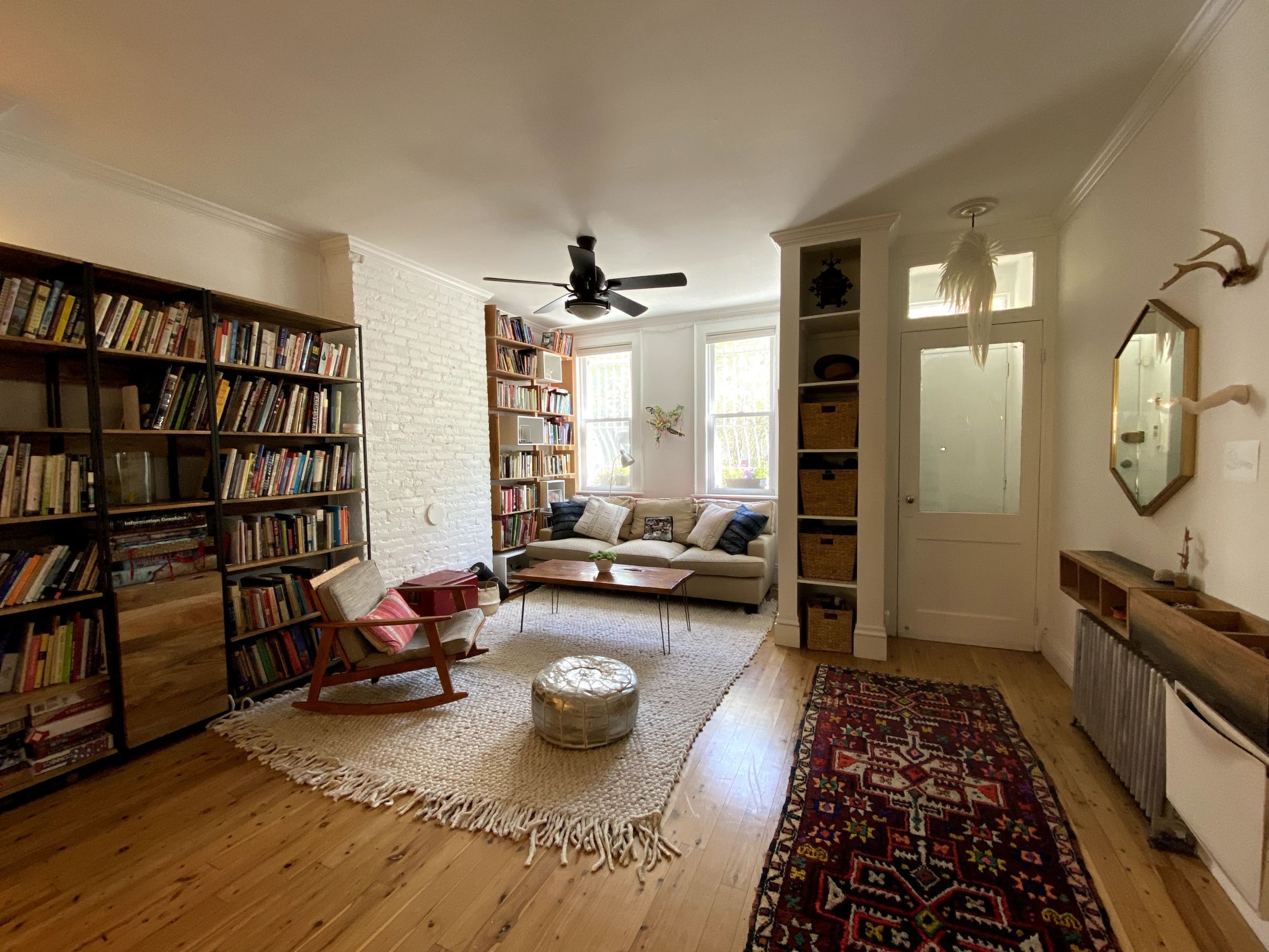 334 19th Street Brooklyn, NY 11215 - Photo 2 of 13