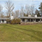 $800,000 | 10 Bayberry Lane, South Salem, NY 10590