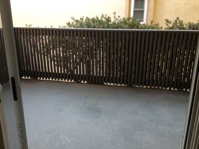 8544 Via Mallorca, Unit B La Jolla, CA 92037 - Photo 4 of 14