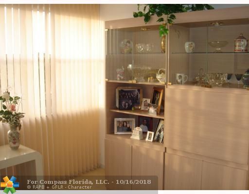 Sunrise Lakes Condominiums Sunrise, FL 33322 - Photo 9 of 15