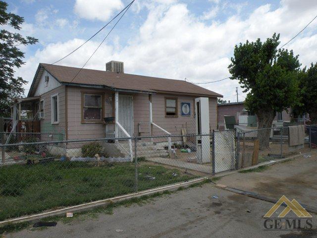 920 Sterling Road Bakersfield, CA 93306 - Photo 3 of 4 Gallery Image 3