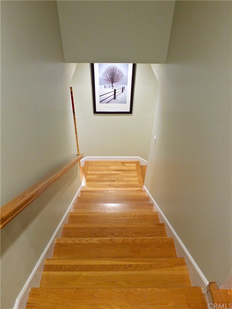 5926 Appian Way Long Beach, CA 90803 - Photo 61 of 72