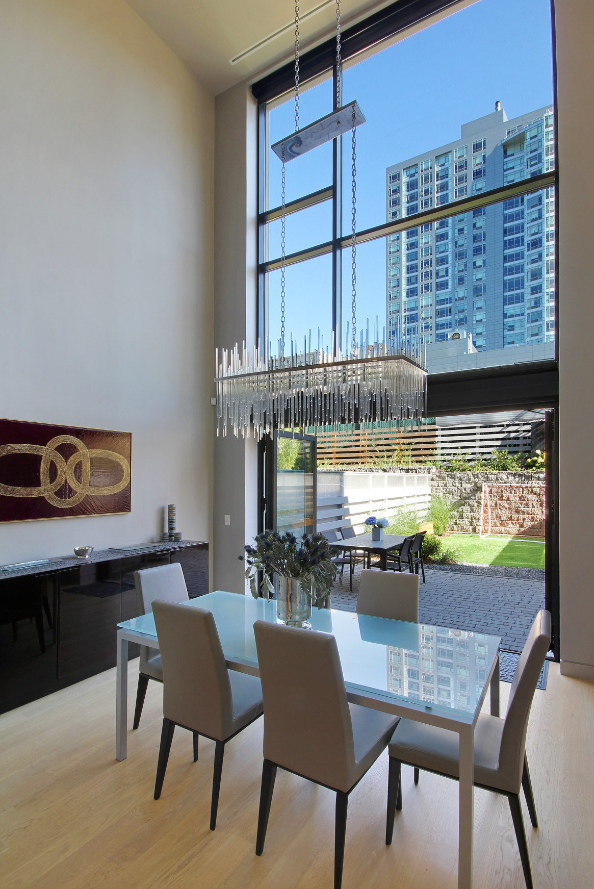 305 State Street Brooklyn, NY 11201 - Photo 6 of 16