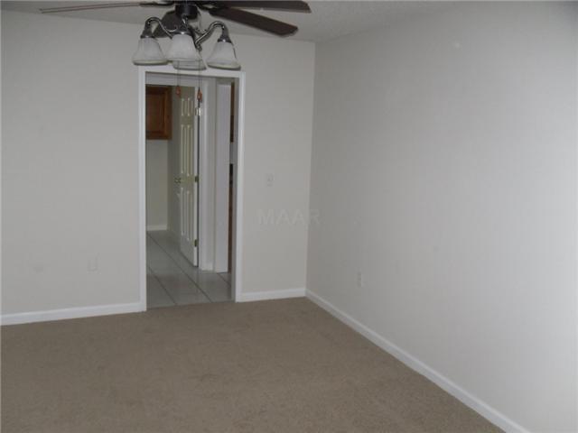 149 Russell Road Drummonds, TN 38023 - Photo 3 of 12 Living Room or Dining Room