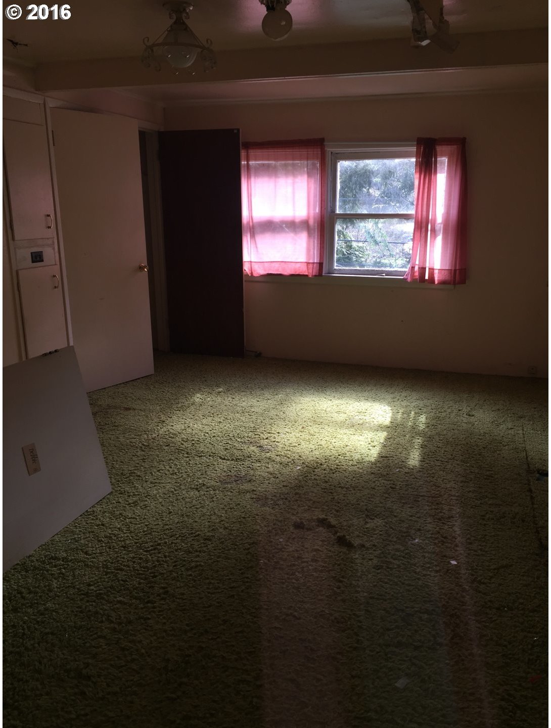 2230 Arthur Drive Reedsport, OR 97467 - Photo 19 of 24 Gallery Image 19
