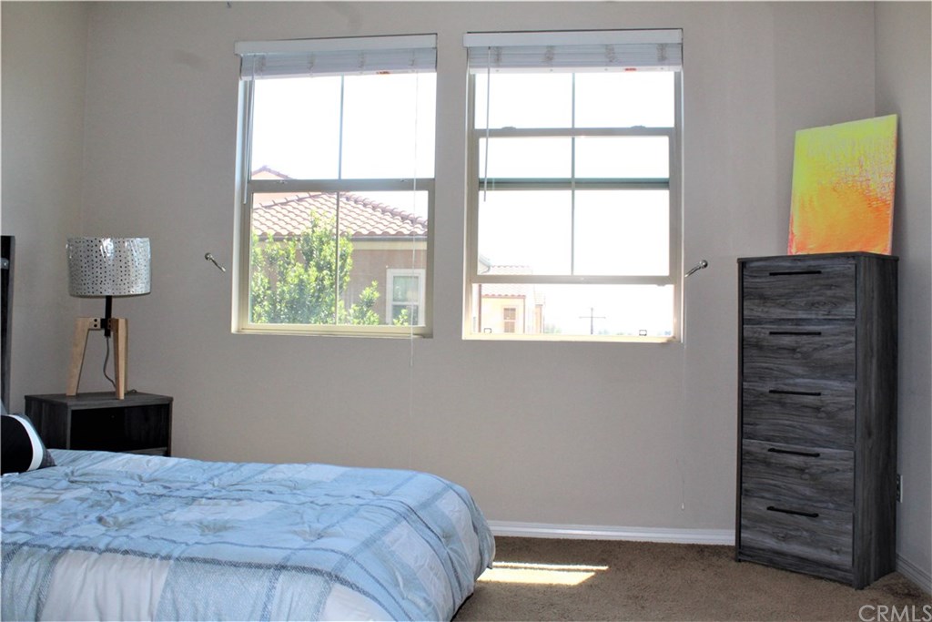 42 Pathway Irvine, CA 92618 - Photo 12 of 24