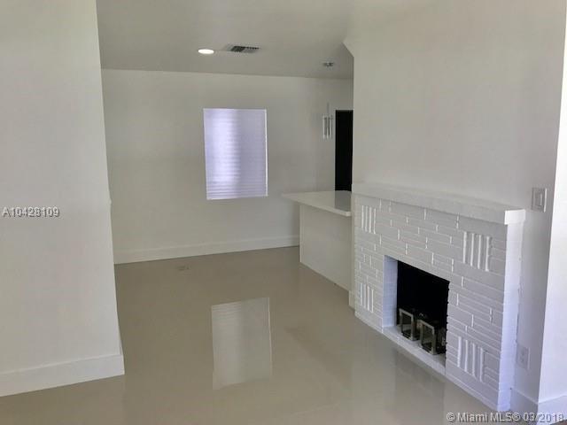 1701 Southwest 13th Street Fort Lauderdale, FL 33312 - Photo 14 of 35