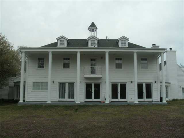 2565 Russell Bond Road Millington, TN 38053 - Photo 2 of 12 Gallery Image 2