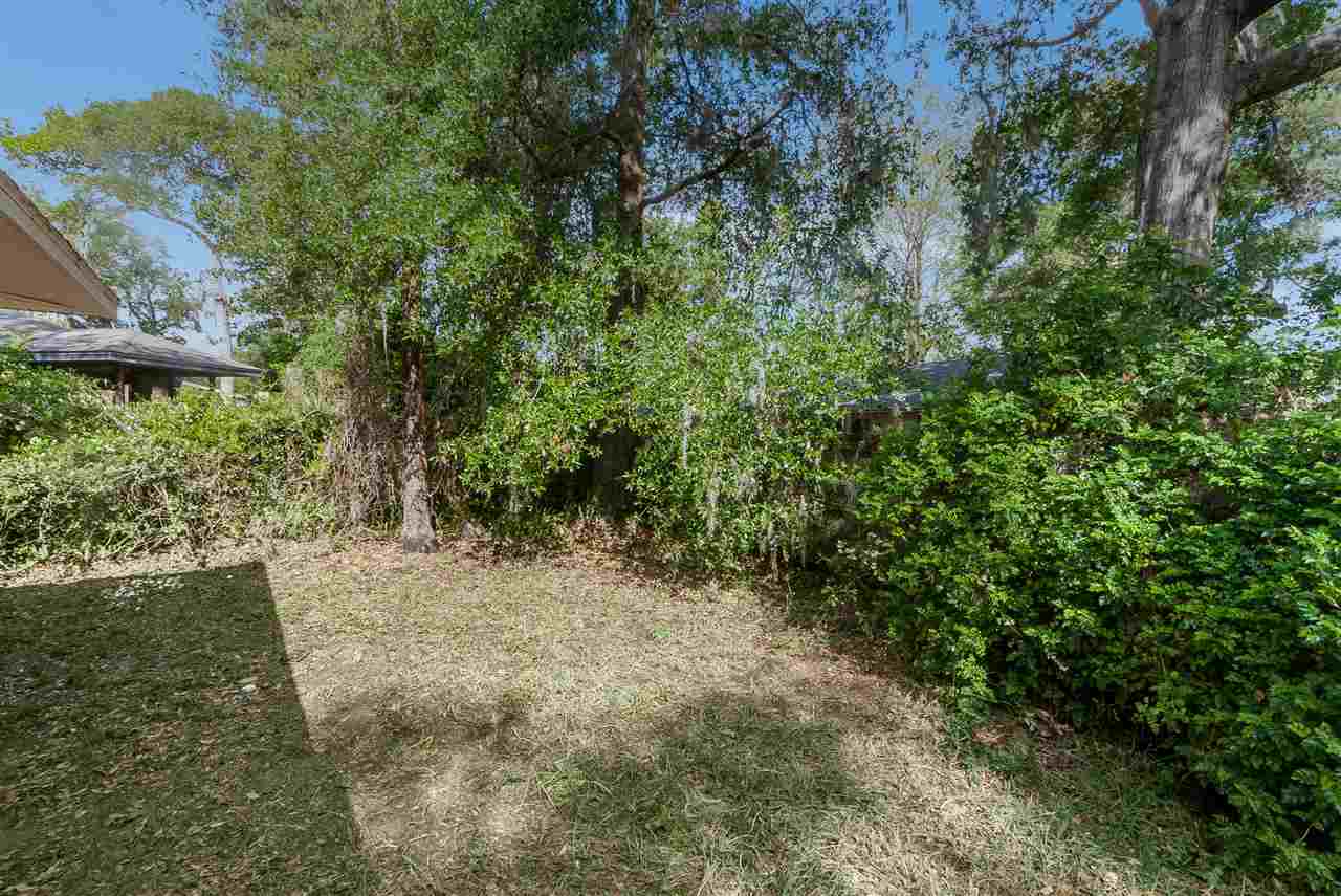 125 Osage Road St. Augustine, FL 32086 - Photo 23 of 23 Gallery Image 23