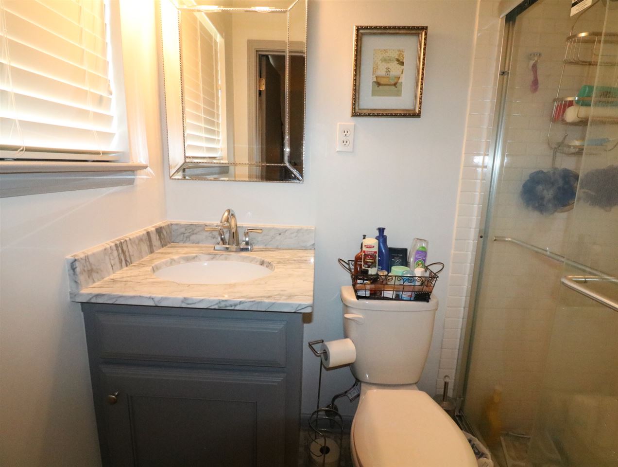 4040 Canada Road Lakeland, TN 38002 - Photo 13 of 21 Gallery Image 13
