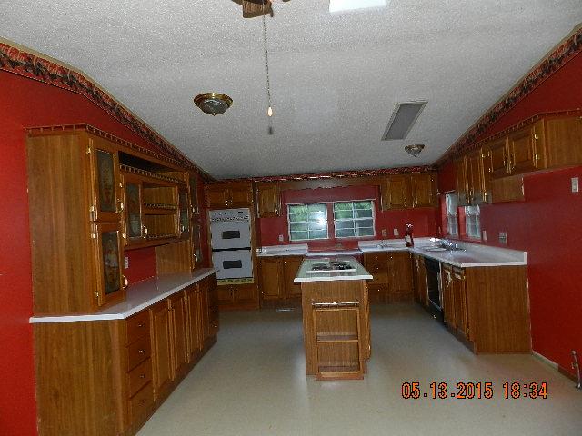1185 John Wright Road Mount Juliet, TN 37122 - Photo 6 of 15 Gallery Image 6