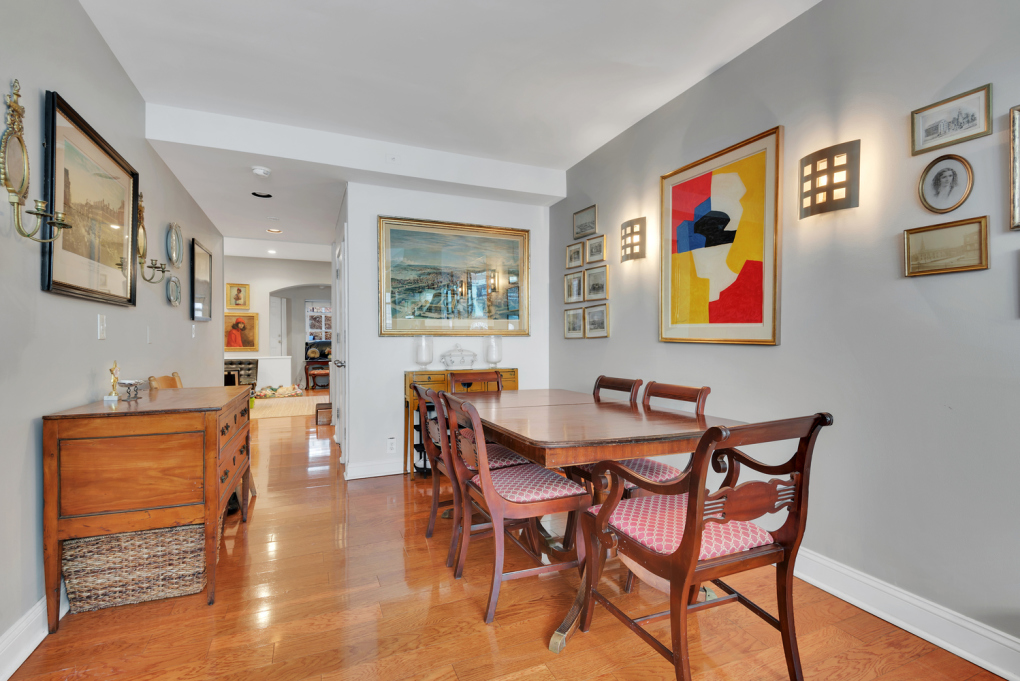 1129 Lexington Avenue Manhattan, NY 10075 - Photo 3 of 19