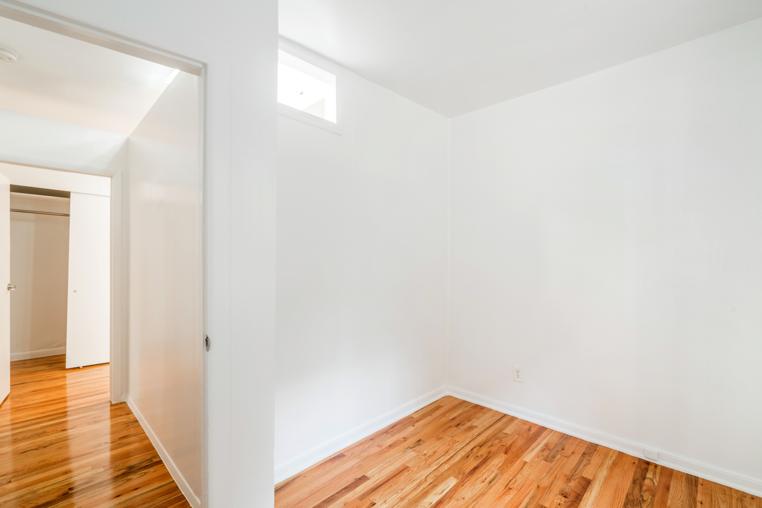 28 Jane Street, Unit 1 Manhattan, NY 10014 - Photo 2 of 7