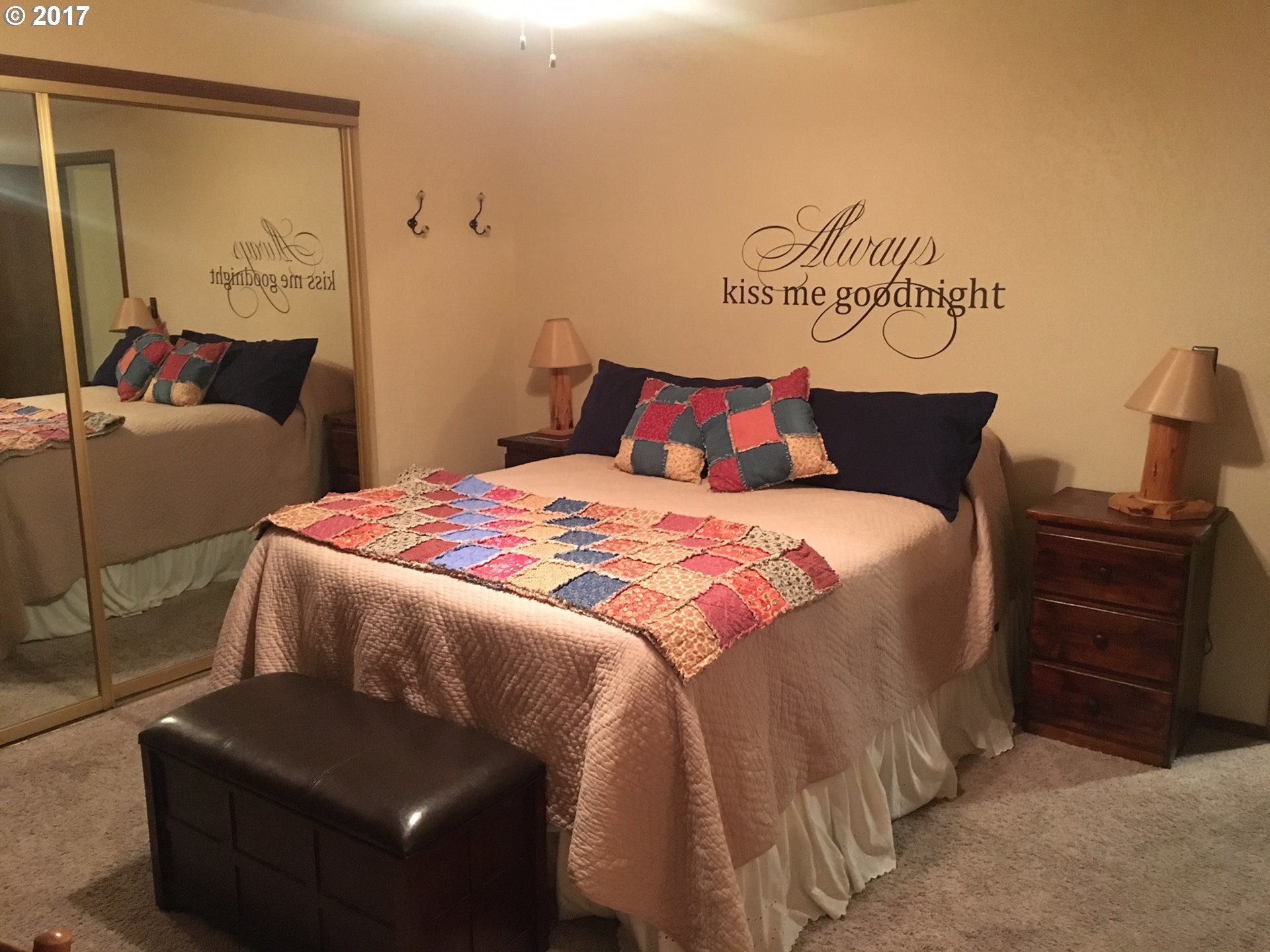 240 West Gettman Road Hermiston, OR 97838 - Photo 10 of 14 Gallery Image 10