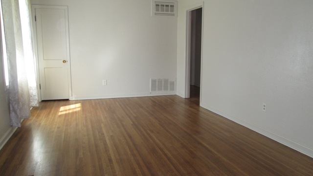 4536 Flamingo Road Memphis, TN 38117 - Photo 6 of 15