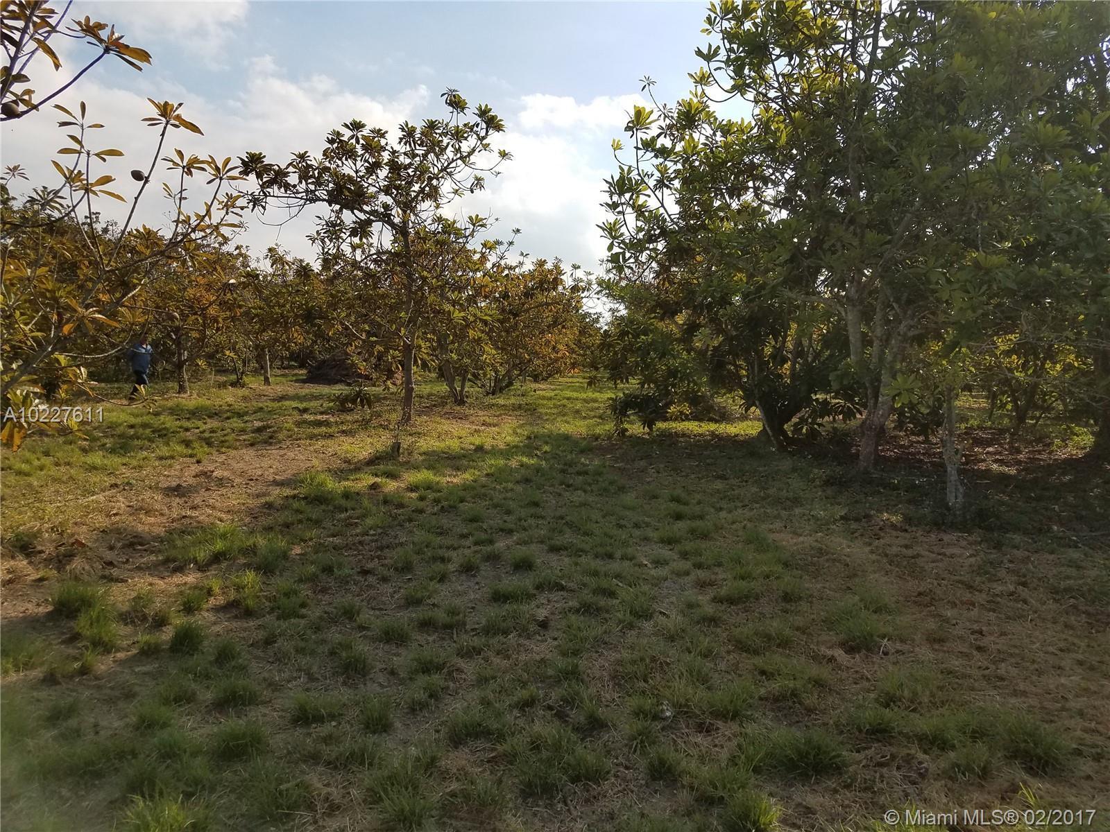 17455 Southwest 192nd Street Miami, FL 33187 - Photo 24 of 33