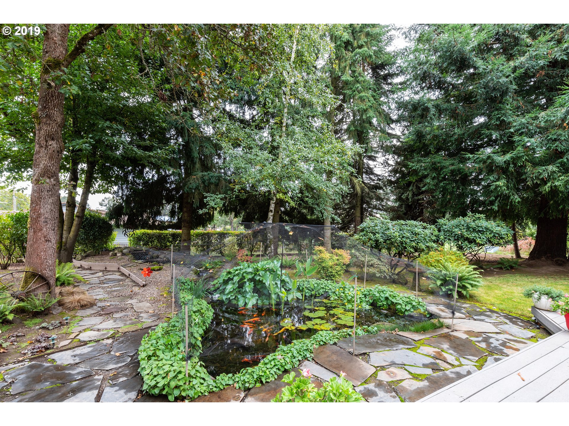 10738 Portland Road Northeast Salem, OR 97305 - Photo 26 of 32 Gallery Image 26