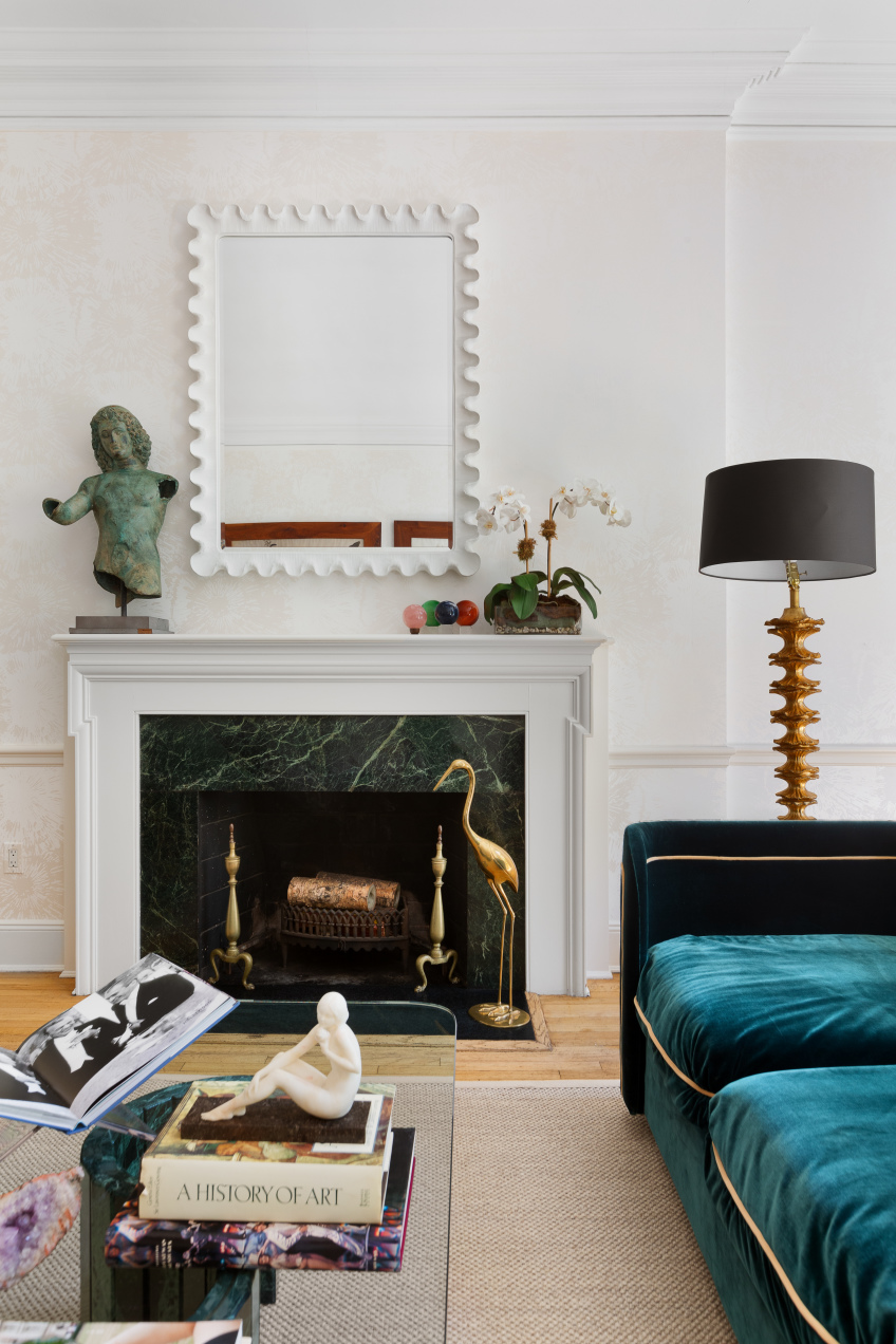 180 East 95th Street Manhattan, NY 10128 - Photo 10 of 23