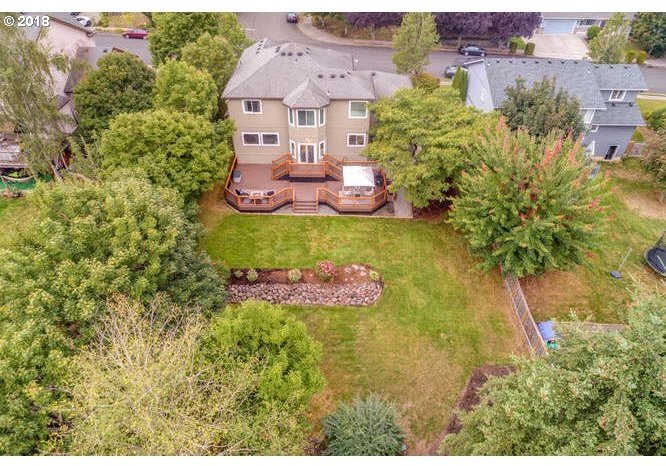 3534 Northwest Pacific Rim Drive Camas, WA 98607 - Photo 28 of 32 Gallery Image 28