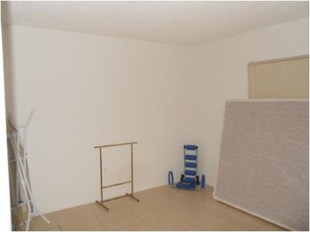 8500 Southwest 133rd Avenue Road, Unit 305 Miami, FL 33183 - Photo 12 of 19