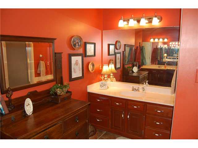 263 Cullum Road Munford, TN 38058 - Photo 10 of 12 Gallery Image 10