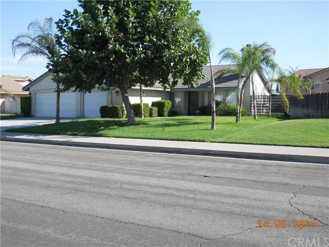 1053 East Wabash Street Rialto, CA 92376 - Photo 1 of 1 Gallery Image 1