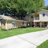 $424,000 | 929 East 14th Street, Houston, TX 77009