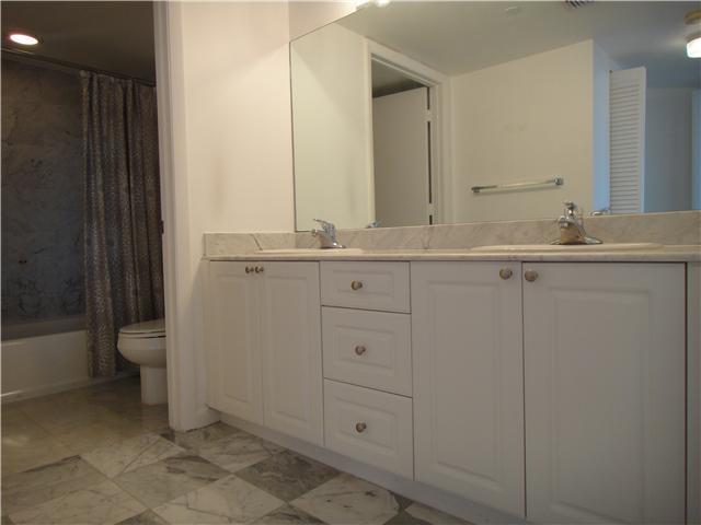 8911 Collins Avenue, Unit 1203 Surfside, FL 33154 - Photo 11 of 34